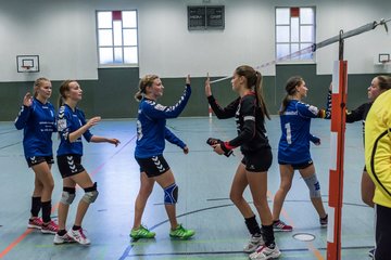Bild 490 - Frauen Wiemersdorf/G�strow/Wakendorf